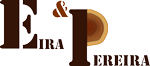 Eira & Pereira Logo